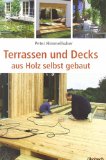  - Praxis: Holzfassaden