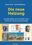  - Regenwasser für Garten und Haus: Grundlagen, Planung, Anlagenbau