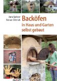  - Naturkeller: Neubau und Umbau von Räumen zur Frischlagerung von Obst und Gemüse