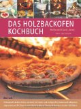  - Gut Brot will Weile haben: Der Bäcker vom Lorettohof und seine besten Rezepte