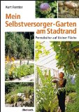  - Heute schon eine Schnecke geküsst?
