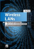  - Wireshark® 101: Einführung in die Protokollanalyse - Deutsche Ausgabe: (mitp Professional)