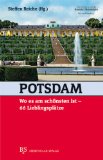  - Gebrauchsanweisung für Potsdam und Brandenburg
