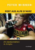  - Gute Beine, schlechte Beine: Geschichten vom Radfahren