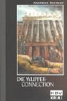  - KBV Taschenbücher, Bd.90, Das Schwebebahnkomplott