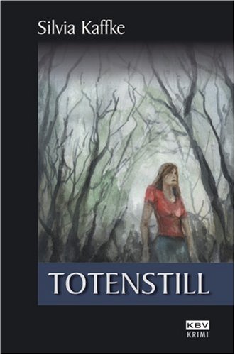 - Totenstill
