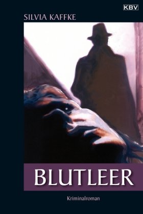 - Blutleer