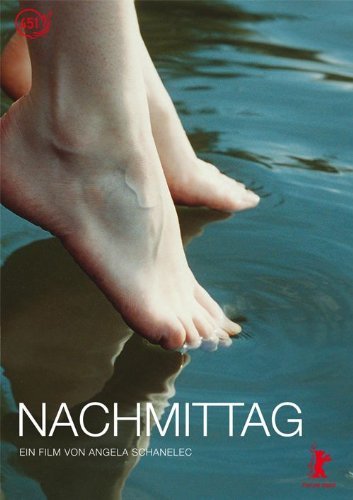 DVD - Nachmittag
