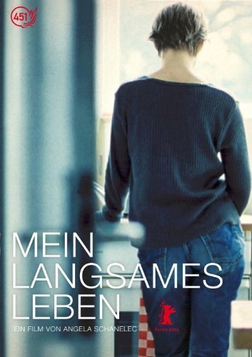 DVD - Mein langsames Leben