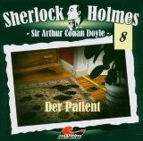 DVD - Es war einmal... das Leben - Teil 2 (Episoden 5 - 8)