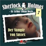 Arthur Conan Doyle - Sherlock Holmes 06-das Tal der Furcht