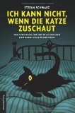  - Ich höre dir zu, Schatz: Aufrichtige Bekenntnisse eines Mannes im besten Alter