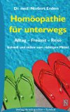  - Homöopathie für Kinder