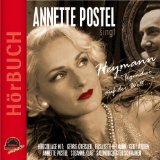 Various - Liebling,Mein Herz Lõ?T Dich Gr³?en