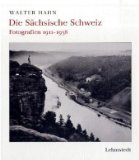  - Über den Dächern von Dresden: Luftbildfotografien 1919-1943