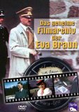 DVD - Hitlers Aufstieg Und Untergang (2 DVDs)