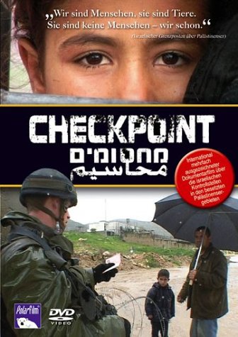 - Checkpoint