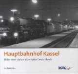  - Altrote Zeiten im Münsterland: Westfälische Eisenbahnimpressionen 1967 - 1987