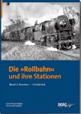  - Mit Dampf auf der Nord-Süd-Strecke zwischen Main und Fulda: Farbbildraritäten aus dem Archiv Dr. Rolf Brüning, Band 9