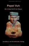  - Der Dresdner Maya-Kalender: Der vollständige Codex