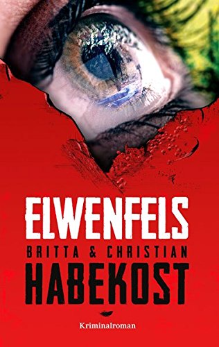 - Elwenfels