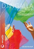  - Tanze! CD: Tanzideen für den Unterricht. Von den ersten Versuchen bis zur ausgereiften Gestaltung
