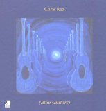 Chris Rea - Santo Spirito Blues (3 CDs + 2 DVDs)