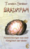  - Postkarten aus der Dunkelheit