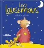 DVD - Leo Lausemaus