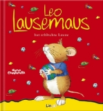  - Leo Lausemaus trödelt mal wieder