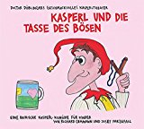 Cafe Unterzucker - Bitte,Mammi,Hol Mich Ab!