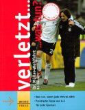  - Handbuch Sportverletzungen