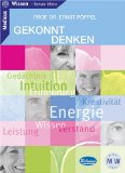  - Je älter desto besser: Überraschende Erkenntnisse aus der Hirnforschung (Einzeltitel)