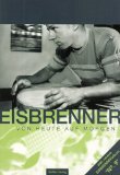 Eisbrenner - Fremde Strände