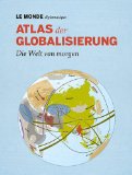  - Atlas der Globalisierung spezial: Klima