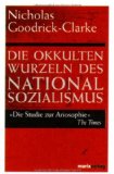 - Das schwarze Reich: Templerorden, Thule-Gesellschaft, Das Dritte Reich, CIA