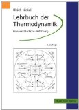  - Das Entropieprinzip: Thermodynamik für Unzufriedene