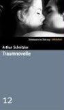  - Mein Name sei Gantenbein. SZ-Bibliothek Band 32