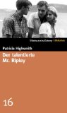  - Der englische Patient. SZ-Bibliothek Band 23