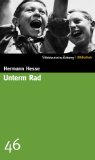  - Das periodische System. SZ-Bibliothek Band 48