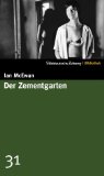  - Das Herz ist ein einsamer Jäger. SZ-Bibliothek Band 35