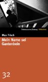 McEwan, Ian - Der Zementgarten. SZ-Bibliothek Band 31