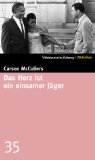  - Die Ballade vom traurigen Cafe