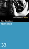 McEwan, Ian - Der Zementgarten. SZ-Bibliothek Band 31