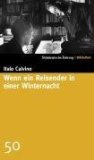  - Das periodische System. SZ-Bibliothek Band 48