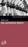  - Das Herz ist ein einsamer Jäger. SZ-Bibliothek Band 35