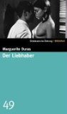  - Das periodische System. SZ-Bibliothek Band 48