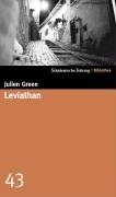 - Leviathan. SZ-Bibliothek Band 43