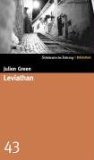  - Eine Liebe Swanns. SZ-Bibliothek Band 39