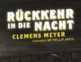 - Die Nacht, die Lichter: Stories